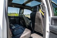 2019 Ford F-150 Black Widow Edition for sale