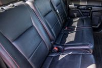 2019 Ford F-150 Black Widow Edition for sale