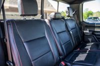 2019 Ford F-150 Black Widow Edition for sale