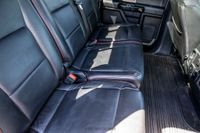 2019 Ford F-150 Black Widow Edition for sale