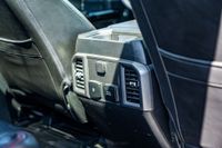2019 Ford F-150 Black Widow Edition for sale