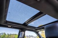 2019 Ford F-150 Black Widow Edition for sale