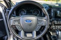 2019 Ford F-150 Black Widow Edition for sale