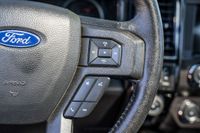2019 Ford F-150 Black Widow Edition for sale