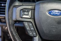 2019 Ford F-150 Black Widow Edition for sale