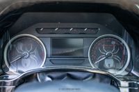 2019 Ford F-150 Black Widow Edition for sale