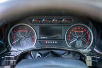 2019 Ford F-150 Black Widow Edition for sale