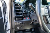 2019 Ford F-150 Black Widow Edition for sale