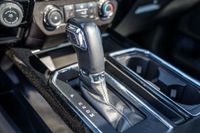 2019 Ford F-150 Black Widow Edition for sale