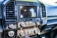2019 Ford F-150 Black Widow Edition for sale