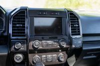 2019 Ford F-150 Black Widow Edition for sale