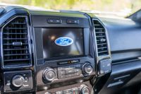 2019 Ford F-150 Black Widow Edition for sale