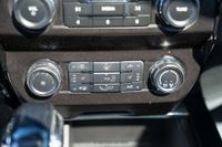 2019 Ford F-150 Black Widow Edition for sale
