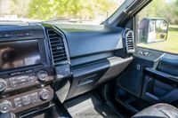 2019 Ford F-150 Black Widow Edition for sale