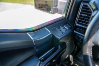 2019 Ford F-150 Black Widow Edition for sale
