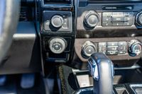 2019 Ford F-150 Black Widow Edition for sale