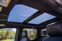 2019 Ford F-150 Black Widow Edition for sale