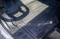 2019 Ford F-150 Black Widow Edition for sale