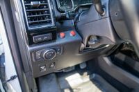 2019 Ford F-150 Black Widow Edition for sale