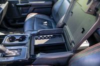 2019 Ford F-150 Black Widow Edition for sale
