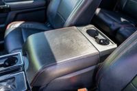 2019 Ford F-150 Black Widow Edition for sale