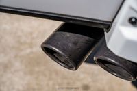 2019 Ford F-150 Black Widow Edition for sale