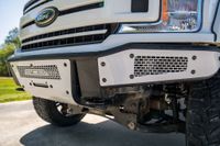 2019 Ford F-150 Black Widow Edition for sale