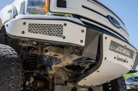 2019 Ford F-150 Black Widow Edition for sale