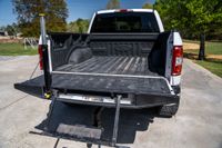 2019 Ford F-150 Black Widow Edition for sale