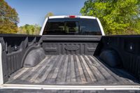2019 Ford F-150 Black Widow Edition for sale