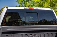 2019 Ford F-150 Black Widow Edition for sale