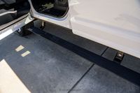 2019 Ford F-150 Black Widow Edition for sale