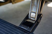 2019 Ford F-150 Black Widow Edition for sale