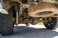 2019 Ford F-150 Black Widow Edition for sale