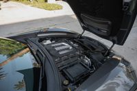 2016 Chevrolet Corvette Z06 Convertible 3LZ for sale