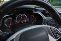 2016 Chevrolet Corvette Z06 Convertible 3LZ for sale