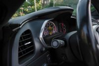 2016 Chevrolet Corvette Z06 Convertible 3LZ for sale