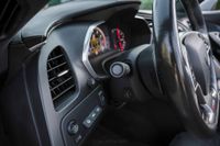 2016 Chevrolet Corvette Z06 Convertible 3LZ for sale