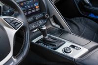 2016 Chevrolet Corvette Z06 Convertible 3LZ for sale