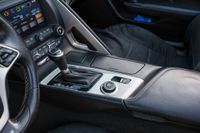 2016 Chevrolet Corvette Z06 Convertible 3LZ for sale