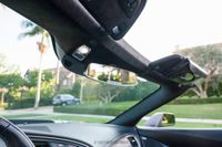 2016 Chevrolet Corvette Z06 Convertible 3LZ for sale