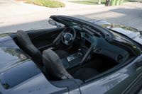 2016 Chevrolet Corvette Z06 Convertible 3LZ for sale
