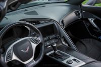 2016 Chevrolet Corvette Z06 Convertible 3LZ for sale