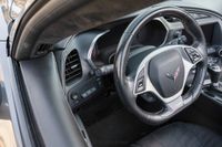 2016 Chevrolet Corvette Z06 Convertible 3LZ for sale