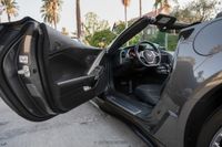 2016 Chevrolet Corvette Z06 Convertible 3LZ for sale