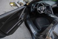 2016 Chevrolet Corvette Z06 Convertible 3LZ for sale