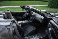 2016 Chevrolet Corvette Z06 Convertible 3LZ for sale