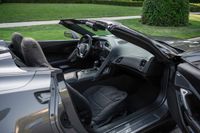 2016 Chevrolet Corvette Z06 Convertible 3LZ for sale