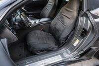 2016 Chevrolet Corvette Z06 Convertible 3LZ for sale