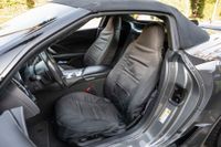 2016 Chevrolet Corvette Z06 Convertible 3LZ for sale